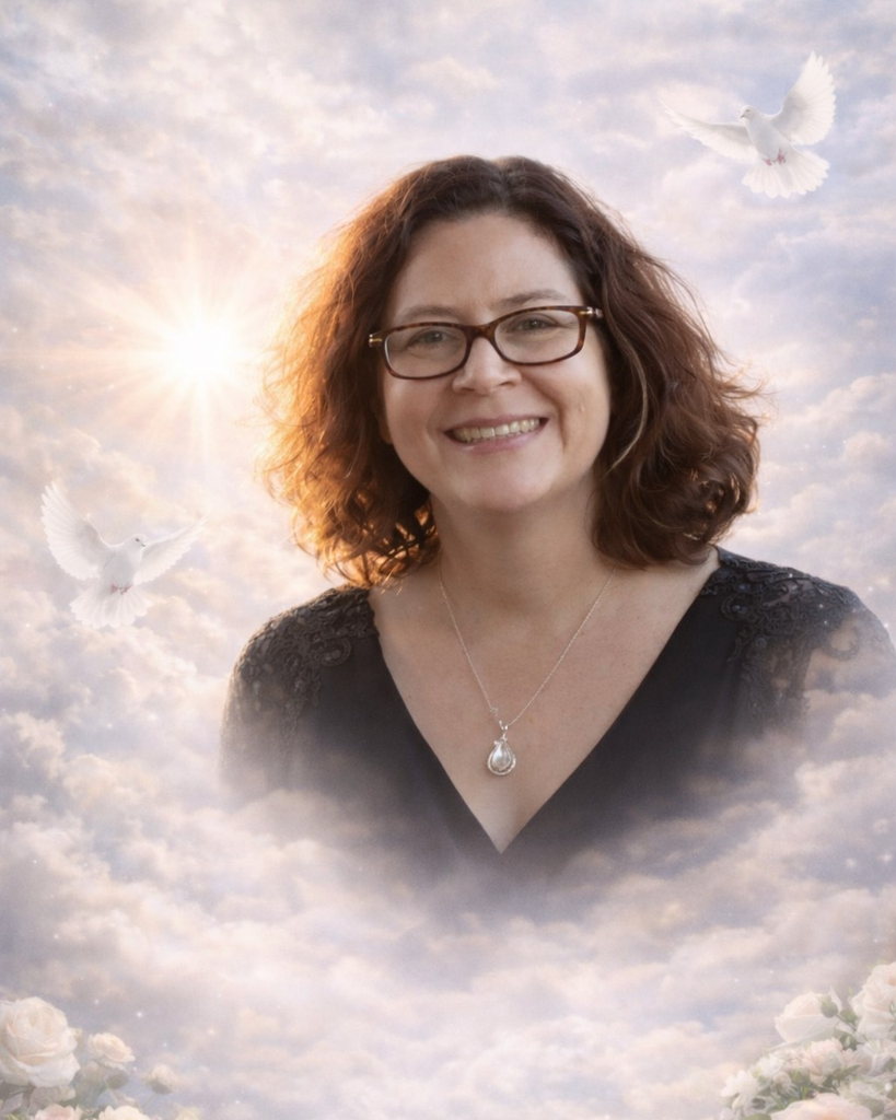 Jennifer Lynn Bayer Profile Photo