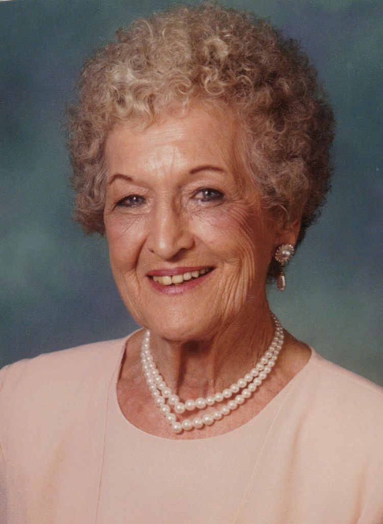 Ellen Lucille Cacioppo Profile Photo