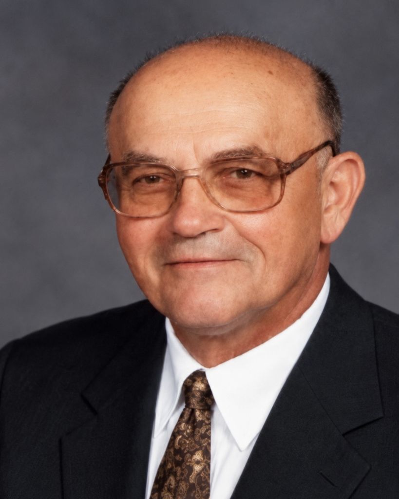 Larry R. Weiss Profile Photo