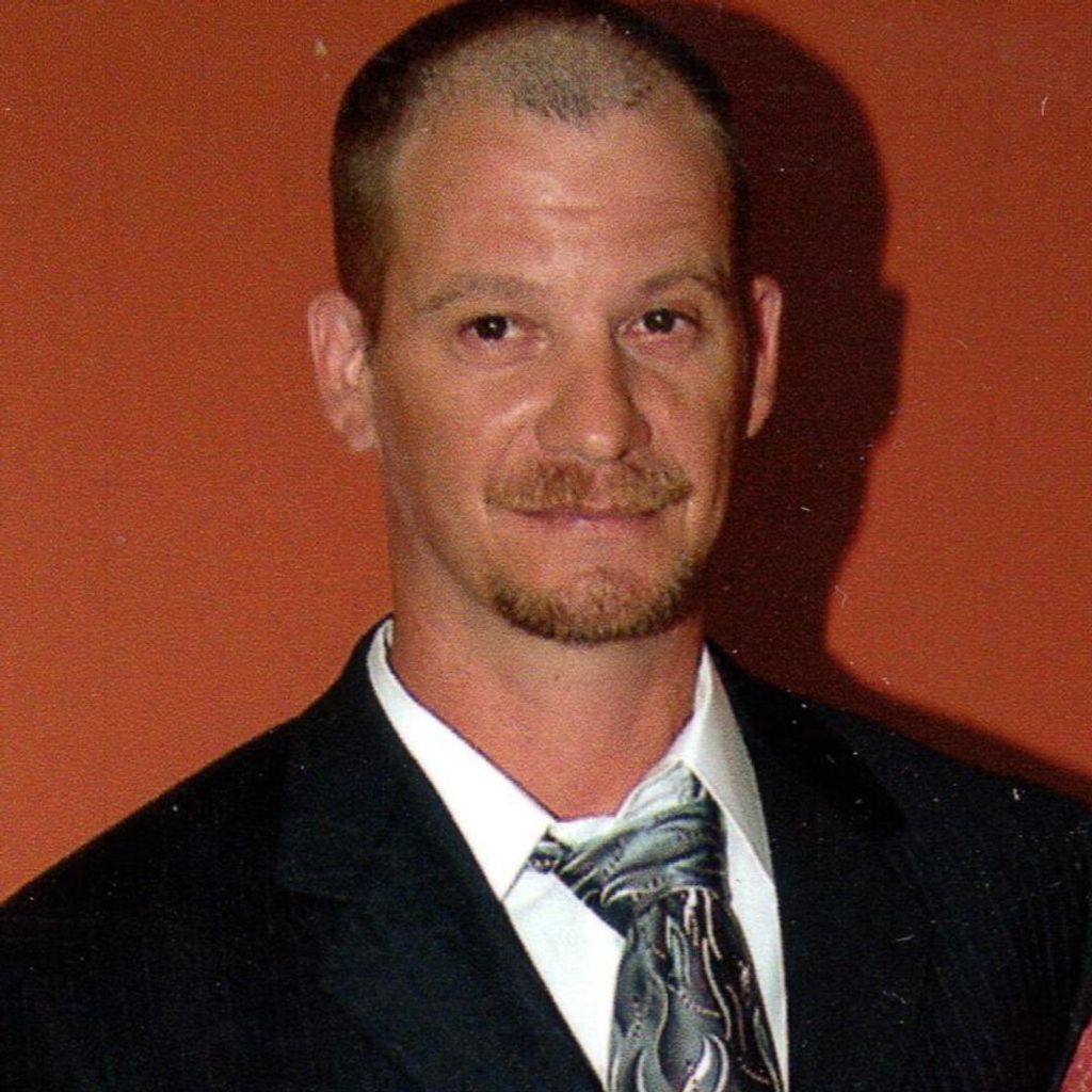 Fred A. Saseen