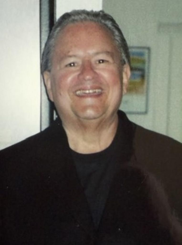 Edward J. Cummings, Jr. Profile Photo