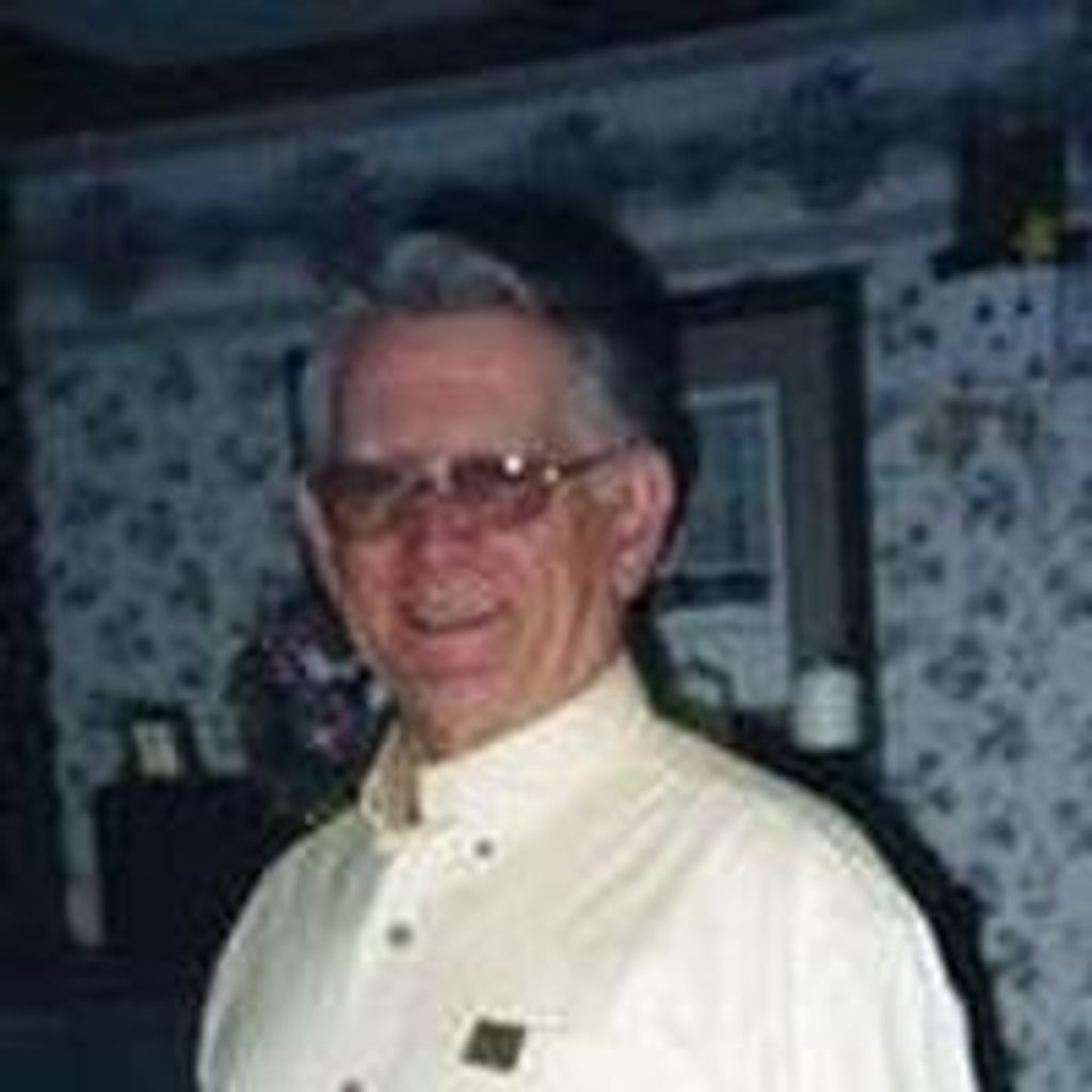 Billy Weaver