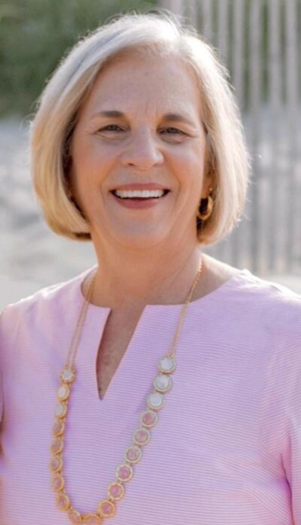 Betsy Addison Game Profile Photo