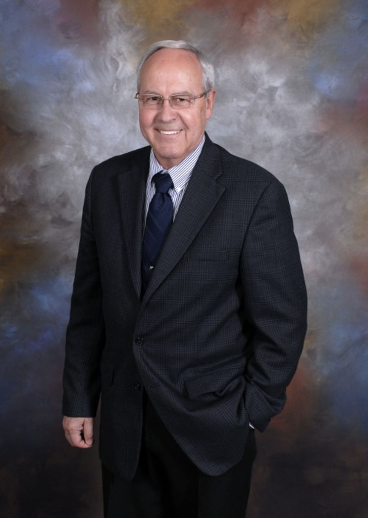 Alvin James Bunkofske