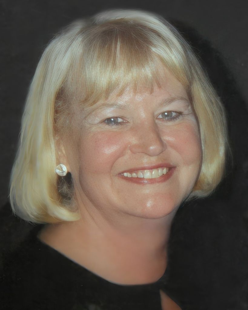 Margery L. Hempt