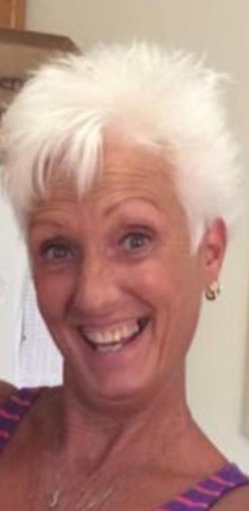 Sharon "Sherry" Renee Staubs Profile Photo