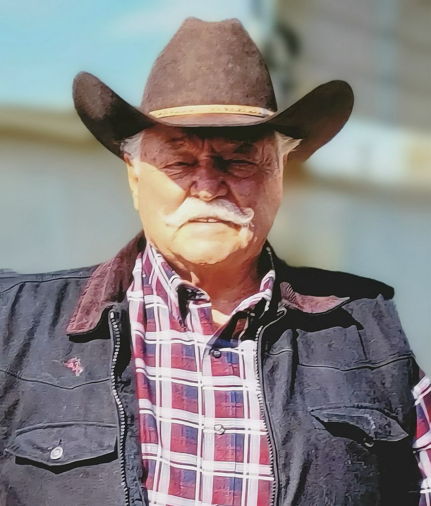 Gary Lane Holbrook Profile Photo