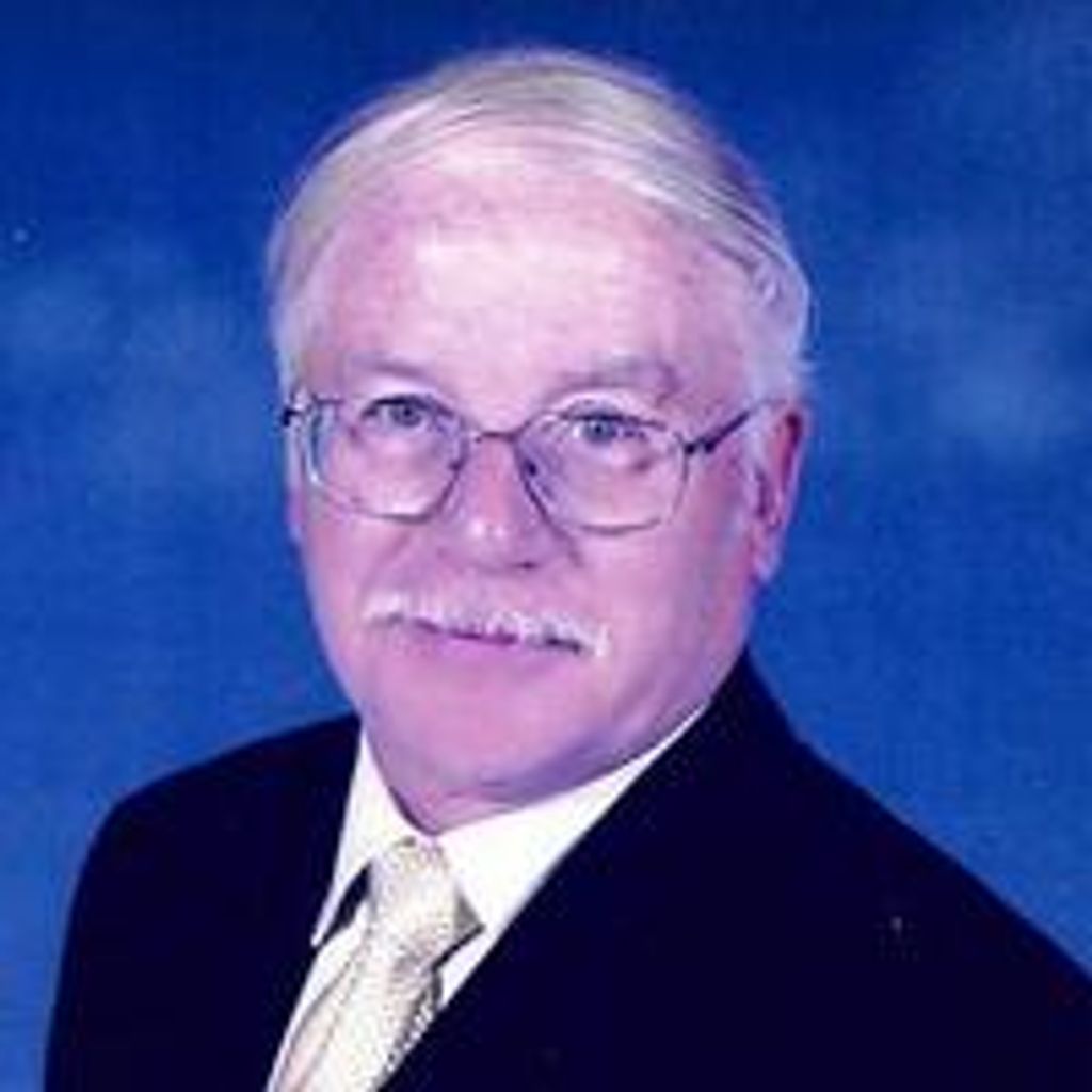 Peter Edward Pinta