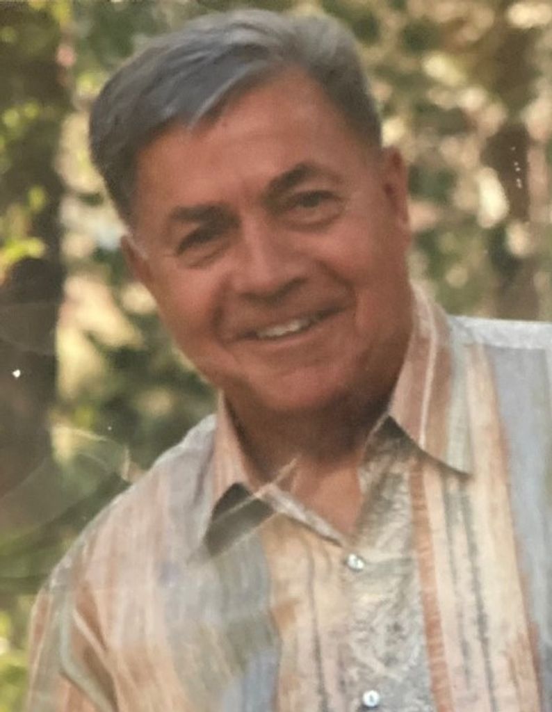 David S. Kellermyer Profile Photo