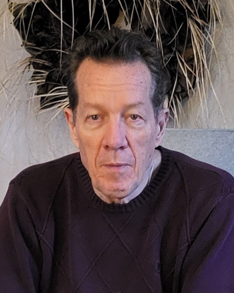 Jerold Robert "Jerry" Peterson Profile Photo