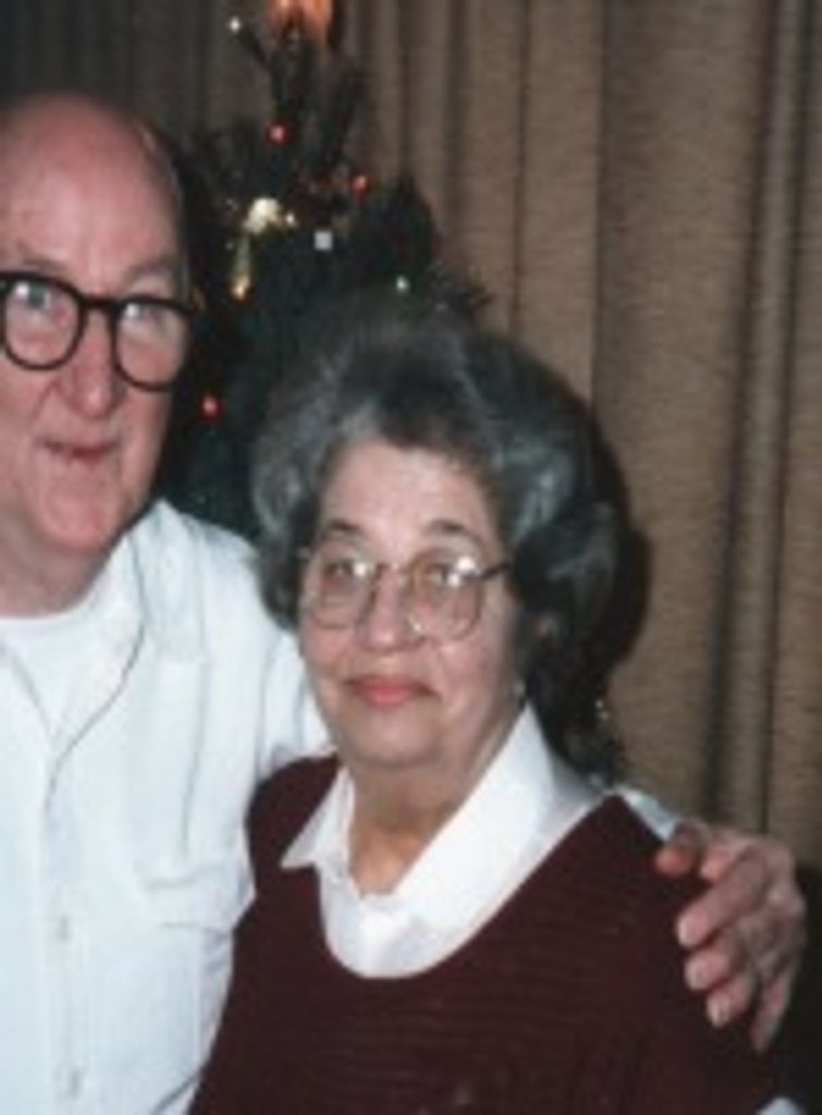 Irene  E.  Courtney Profile Photo