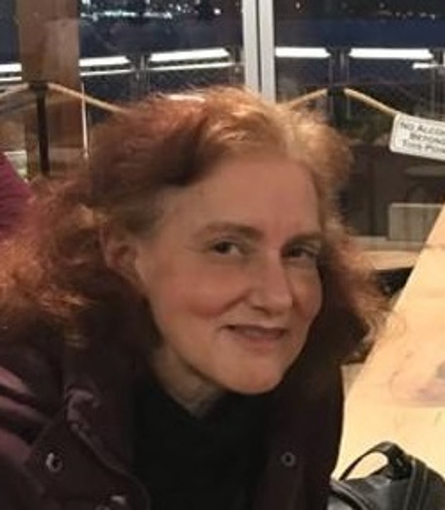 Leslee A. Hendrix Profile Photo