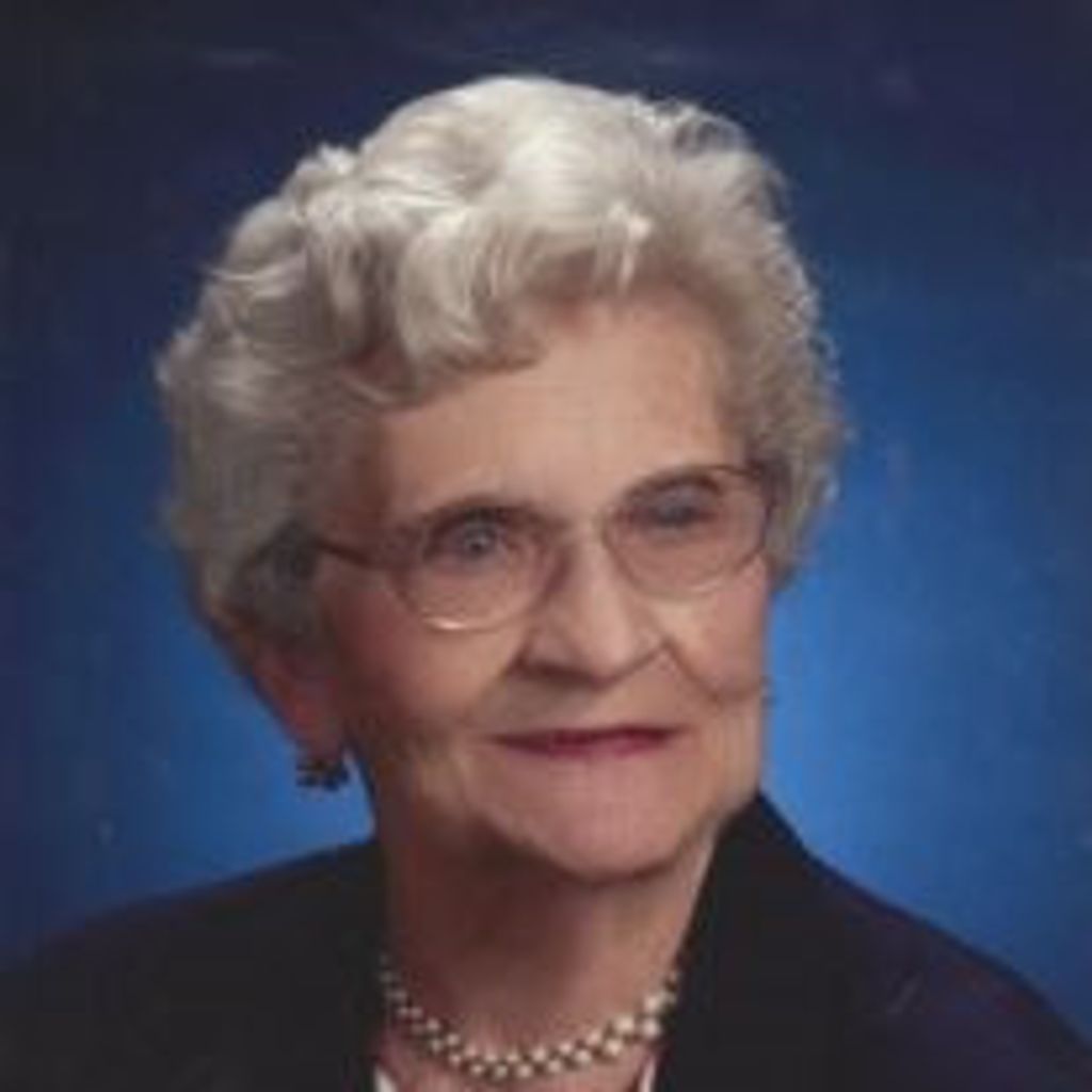 Lavina Kowolaski