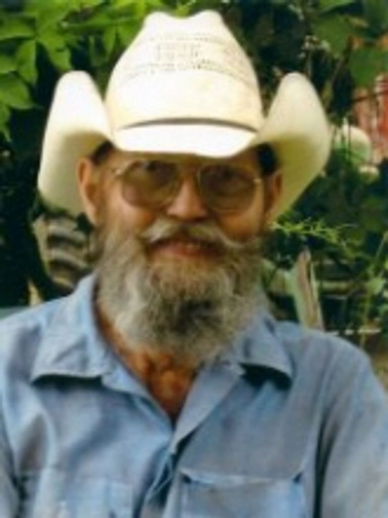 Glen R. Lassen