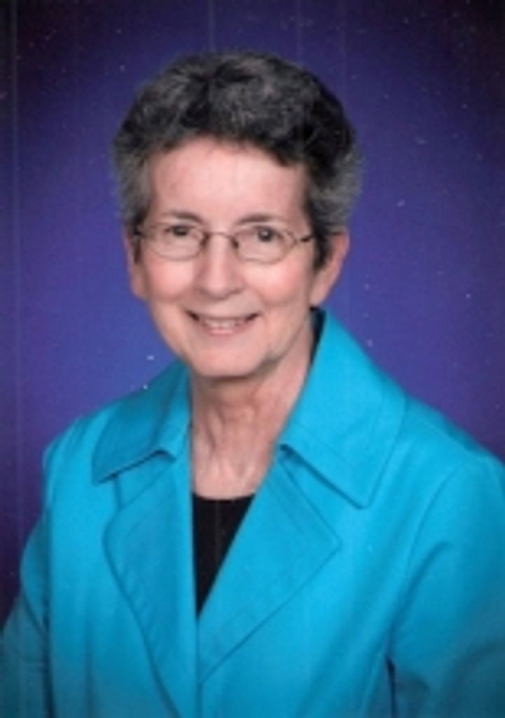 Karen Hilleman