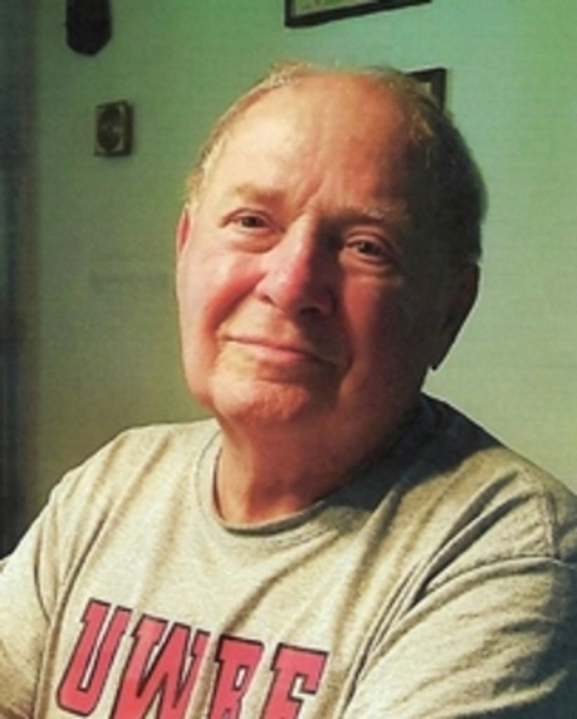 Anthony S. 'Tony' Ascolani
