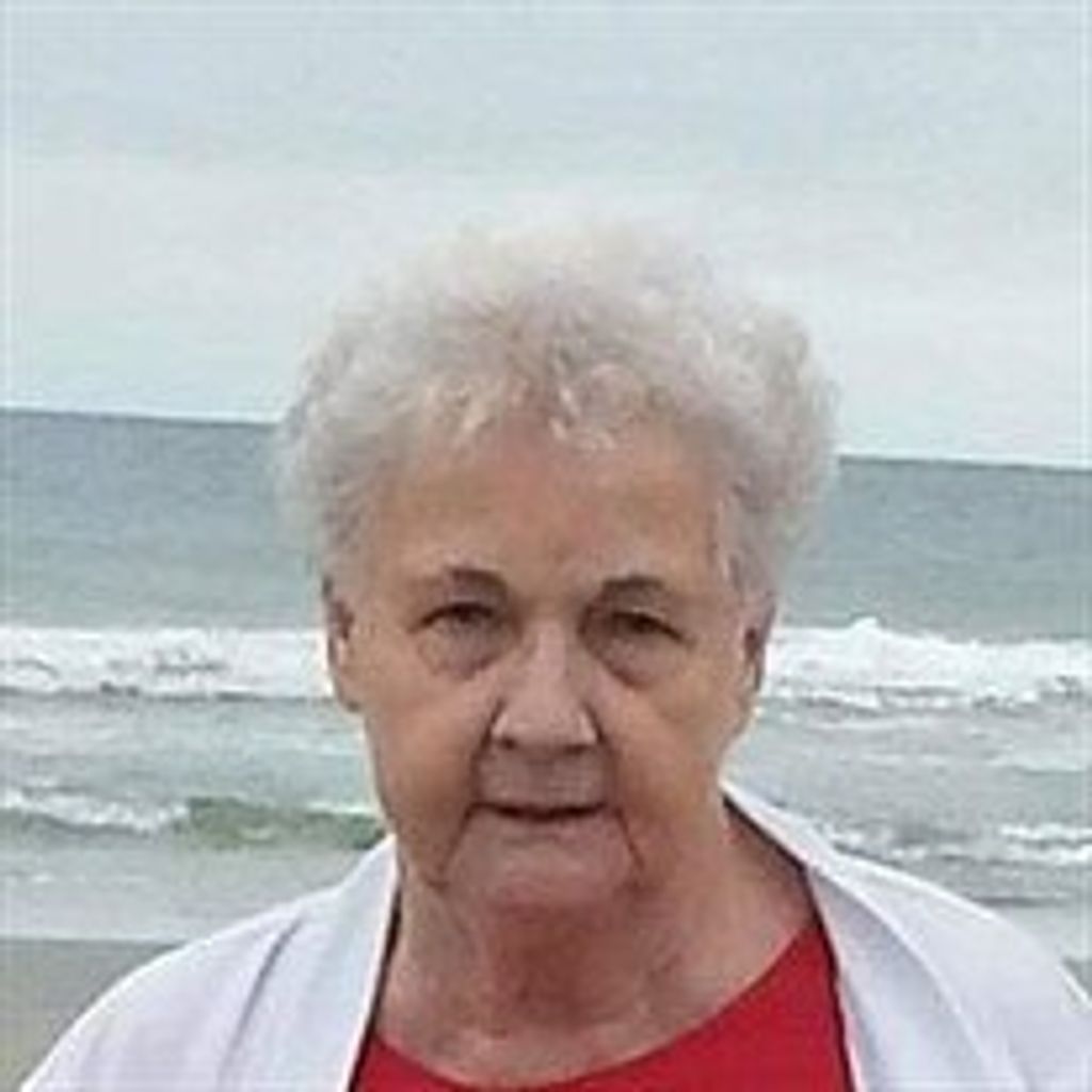 Lola Ratliff