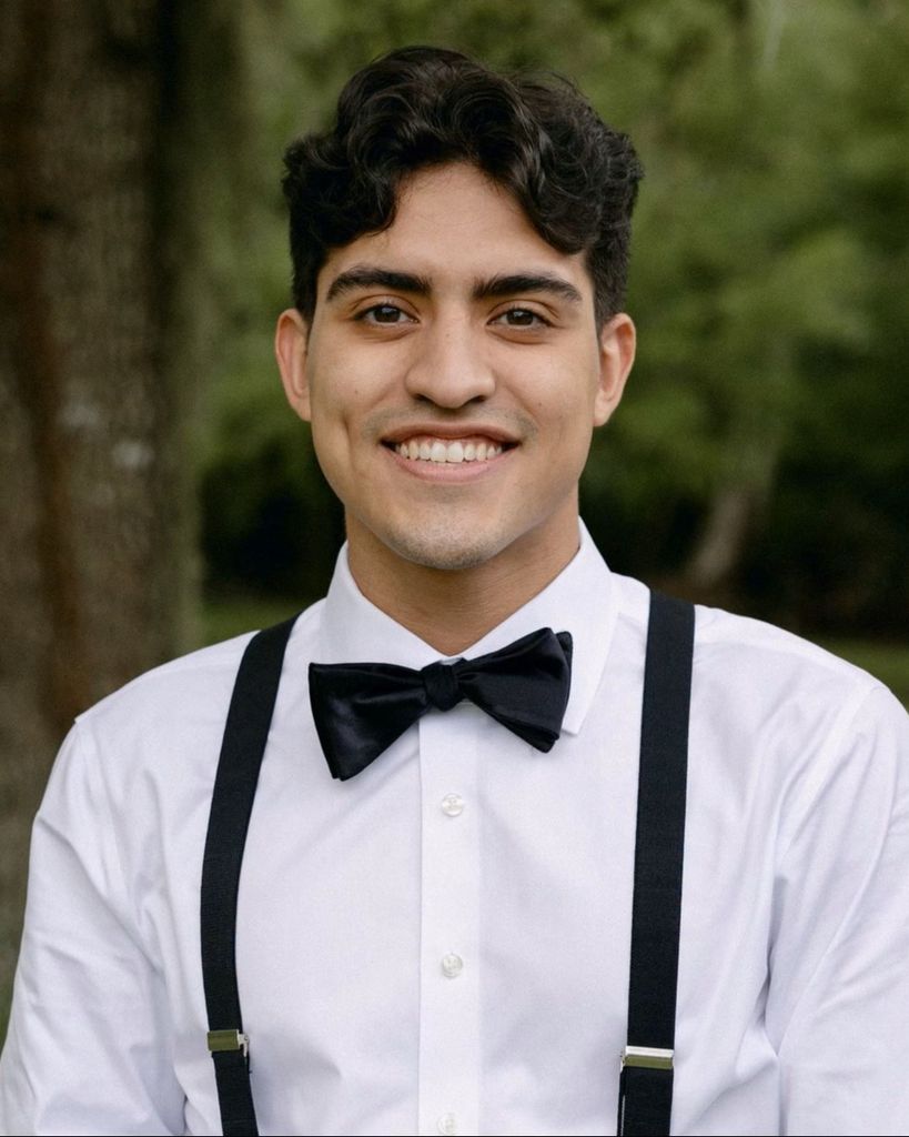Jonah Alexander Cardenas