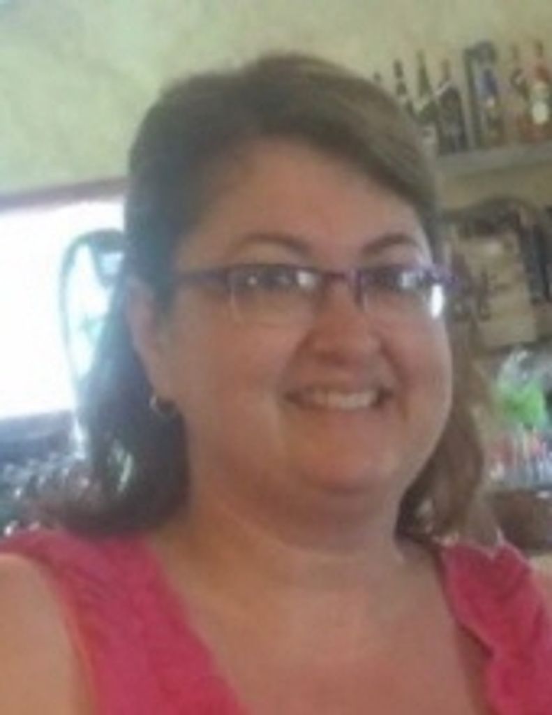 Lori L. Scroger