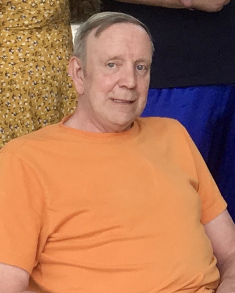 Lloyd H. LaPan, Jr Profile Photo
