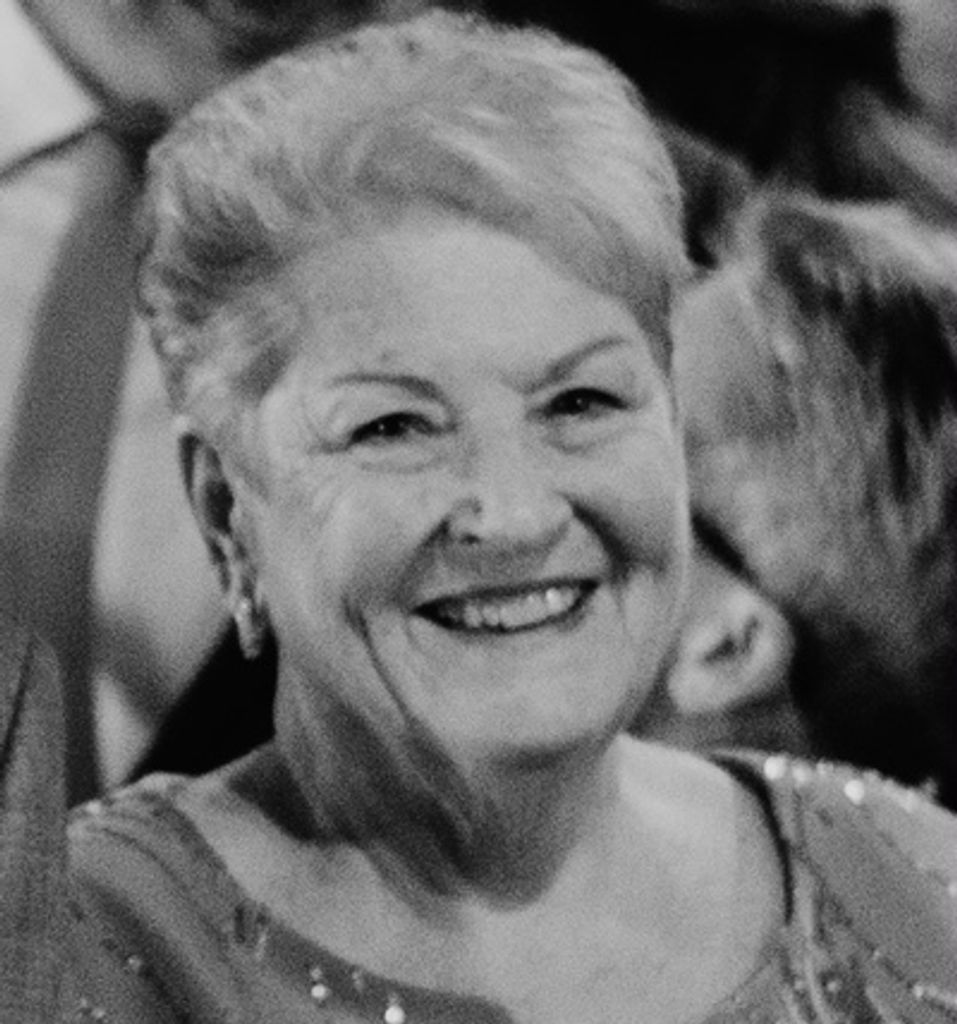 Joyce Ann Bowles Profile Photo