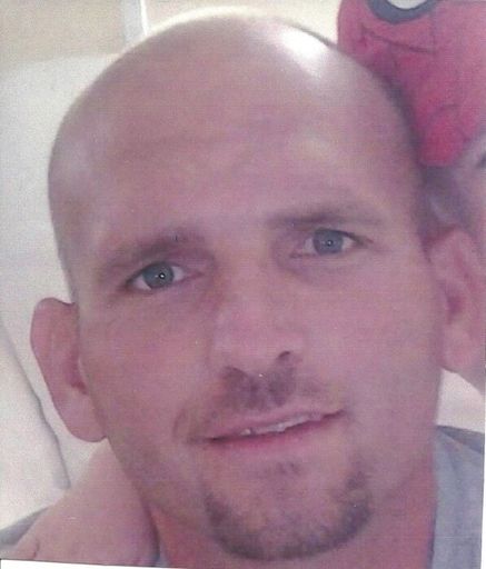 Billy Lee Cordes Profile Photo
