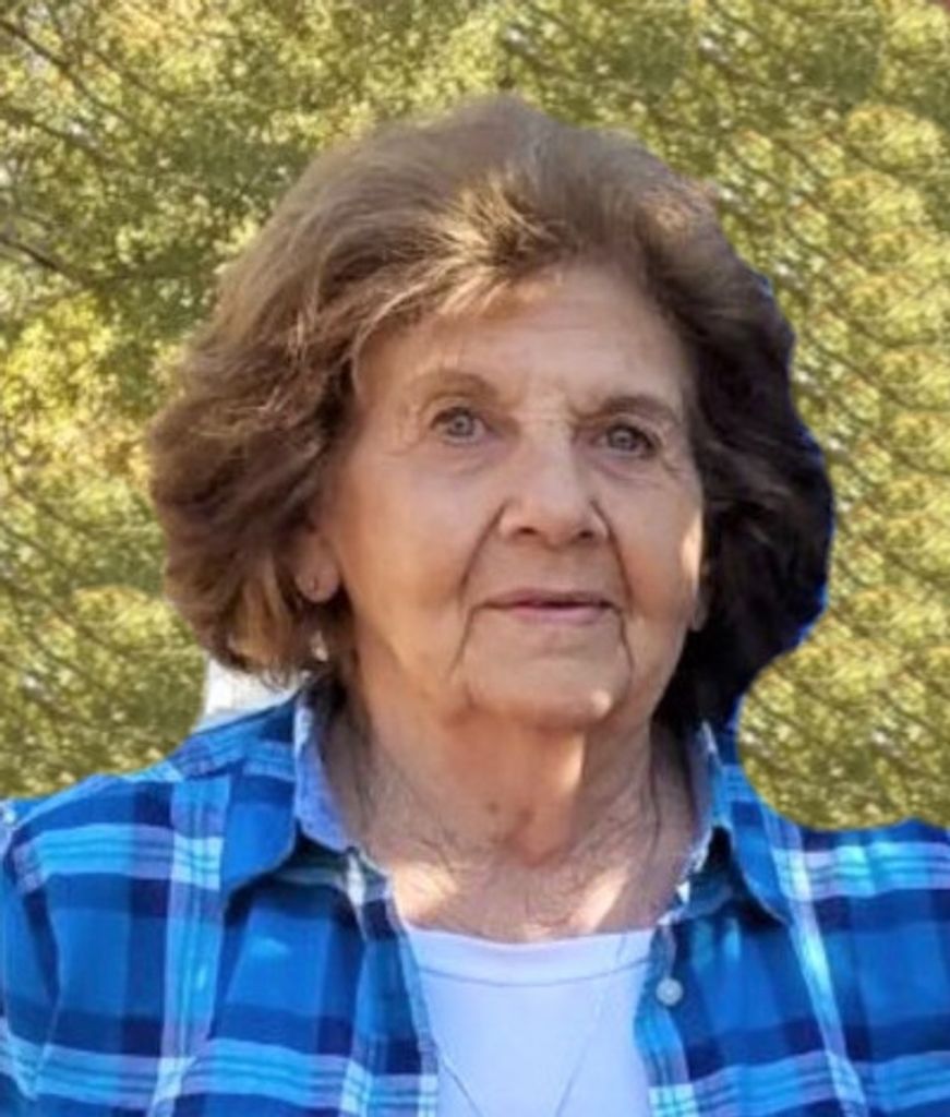 Tillie Mancuso Felder Profile Photo