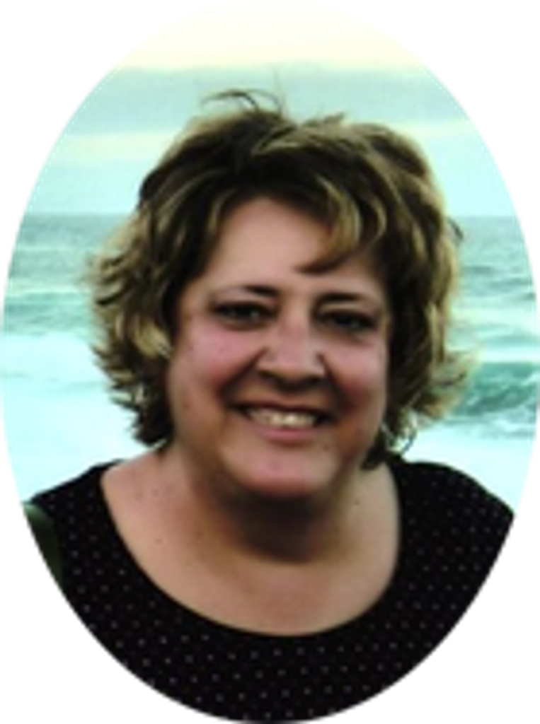 Karen White