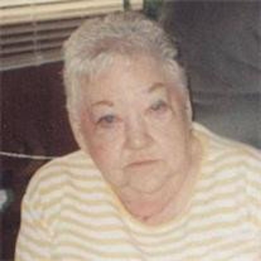 Helen Fisher