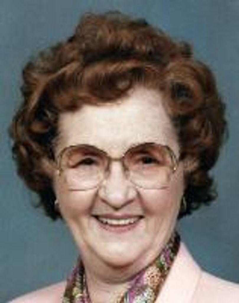 Eula  E. Dunehoo Profile Photo