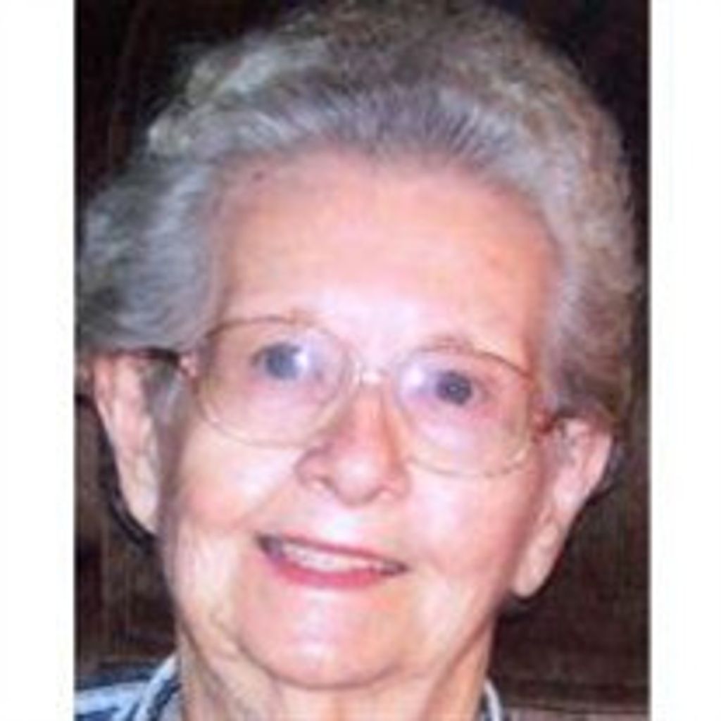 Colleen R. Hagan
