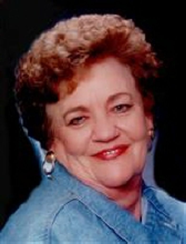 Love Latrelle Gartman