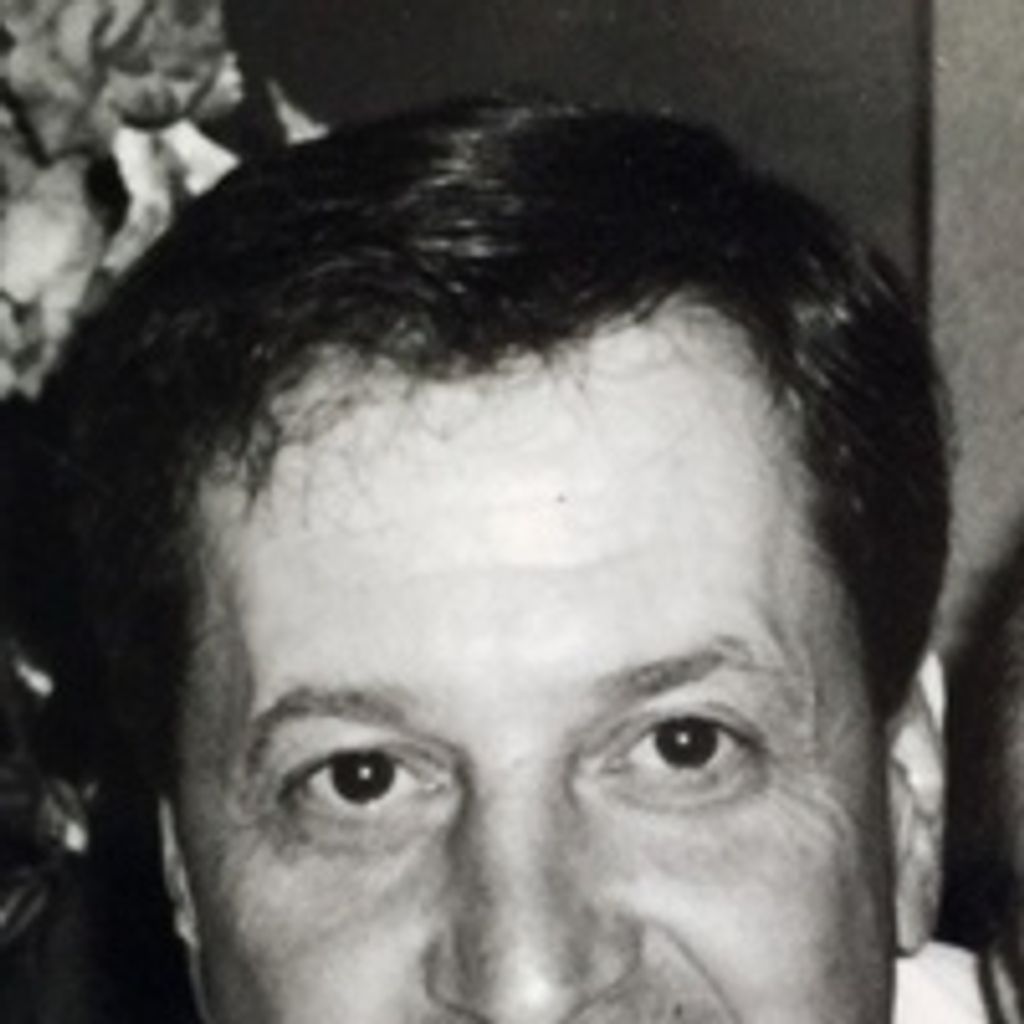 Michael "Mickey" R Mauriello