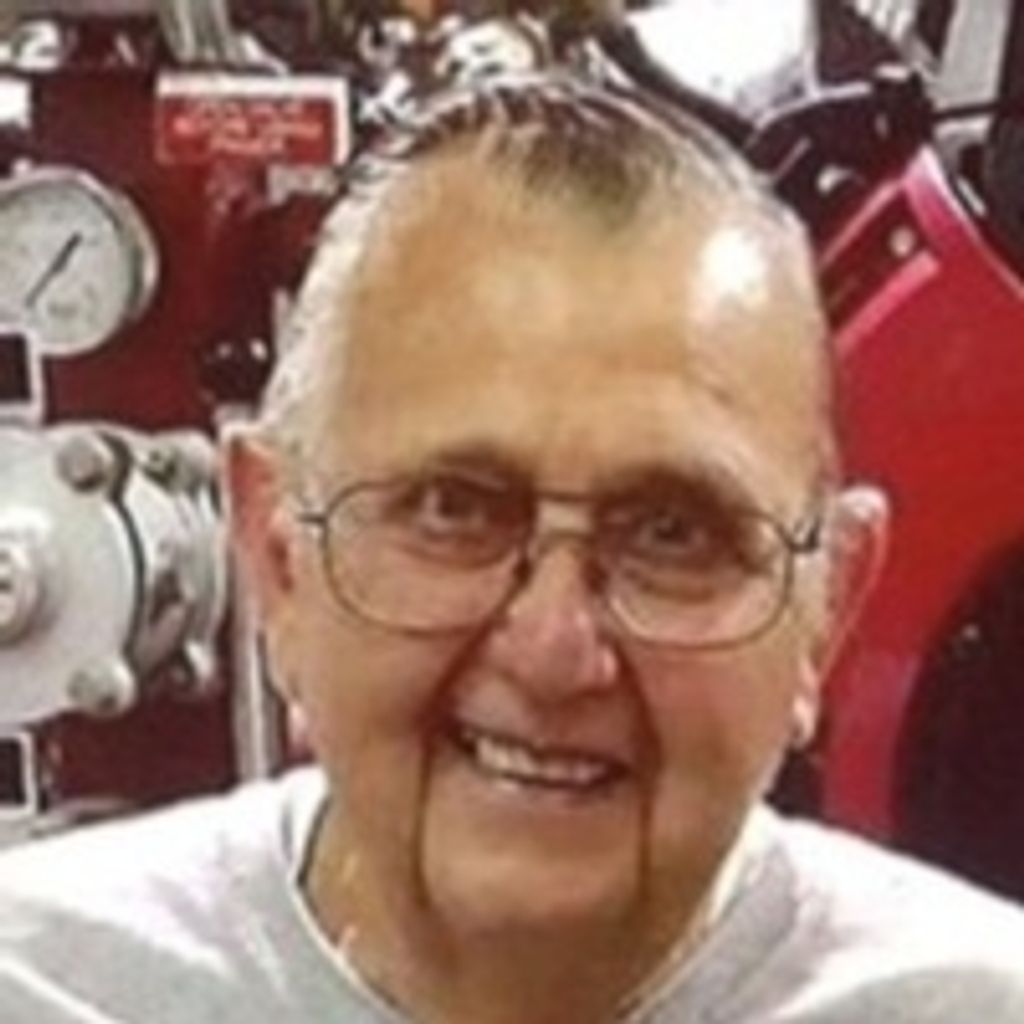 Wayne Aaron Willson