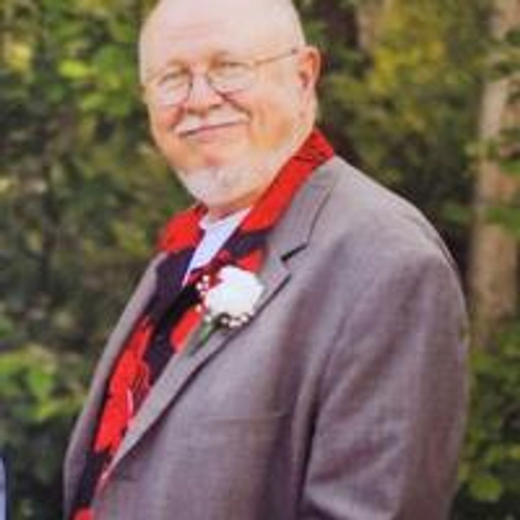 Phillip Reed Durrell