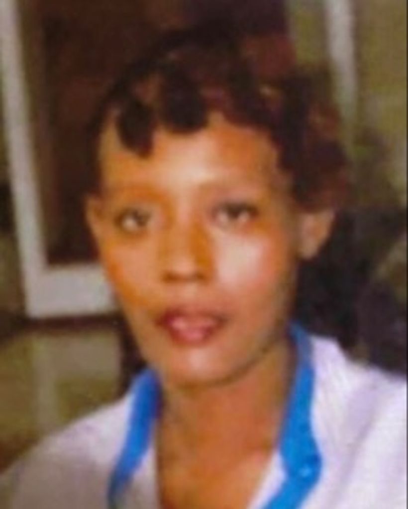 Loretta Newton Henry Profile Photo