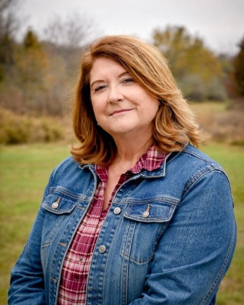 Shari Lynne Lowrey Profile Photo