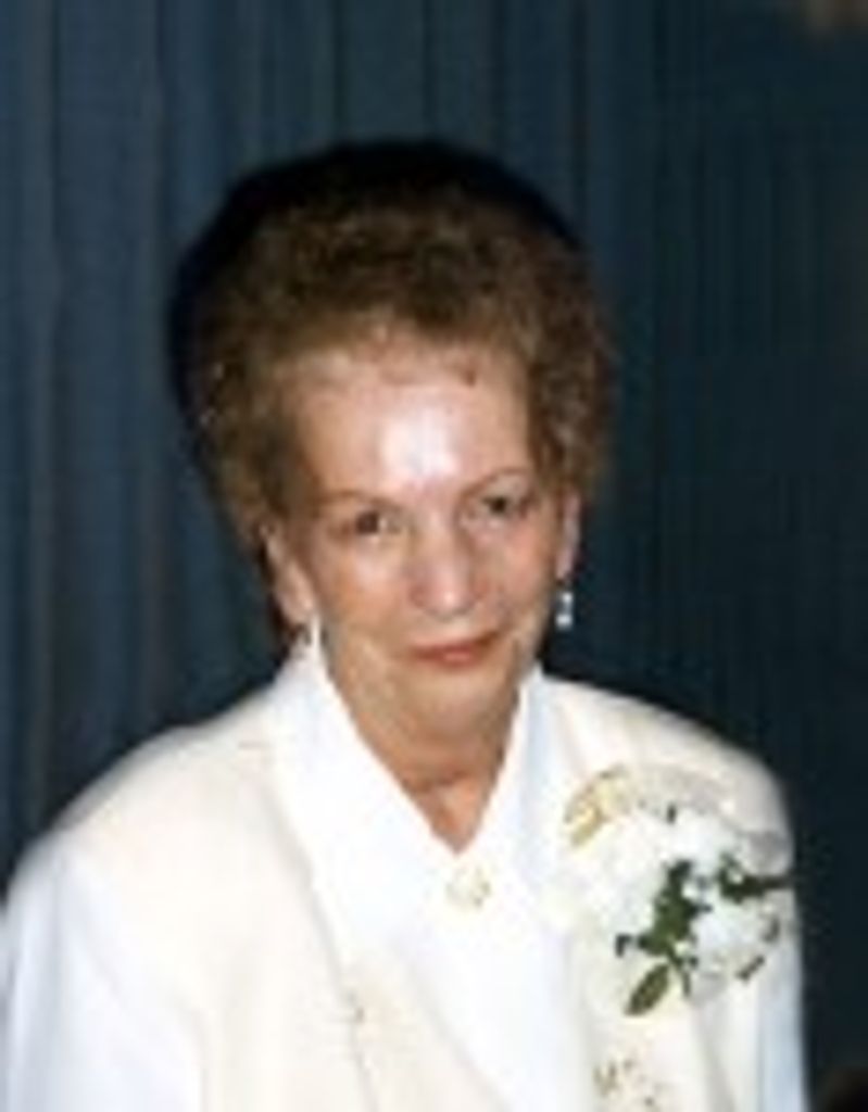 Janice Babcock Profile Photo