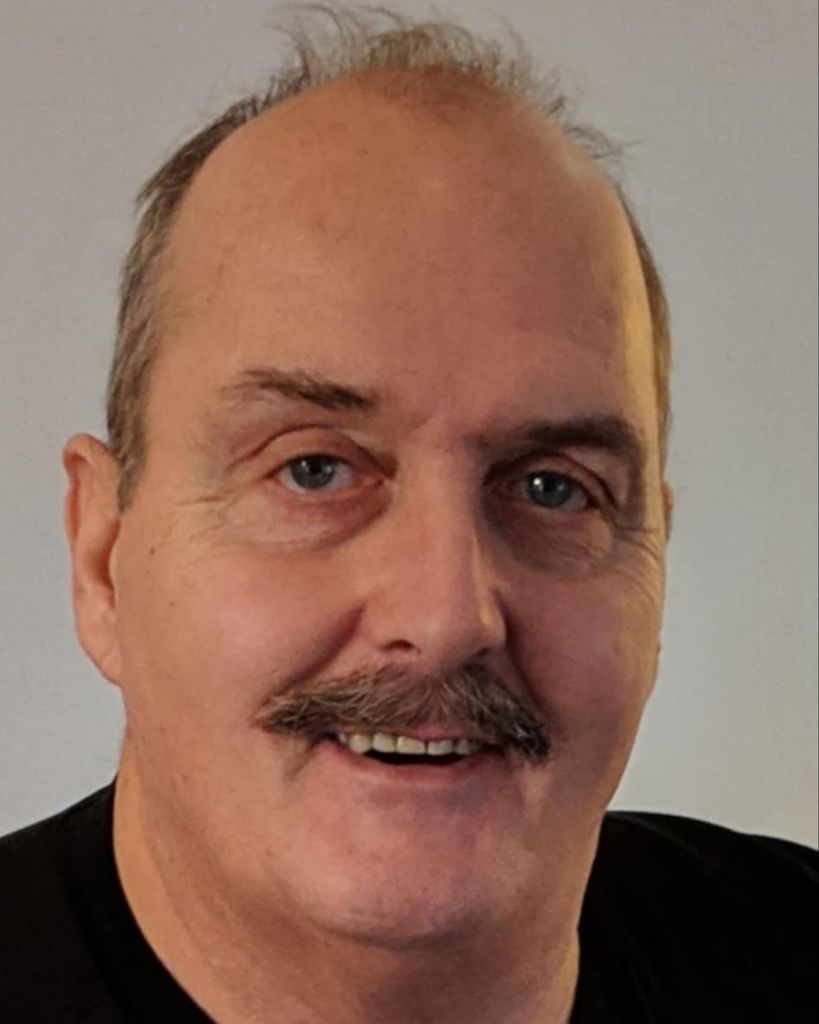 Robert J. Pokoj Profile Photo