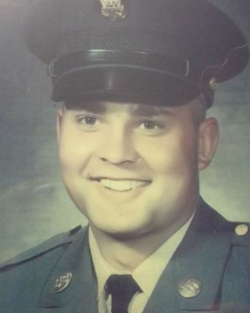 David L. Teply