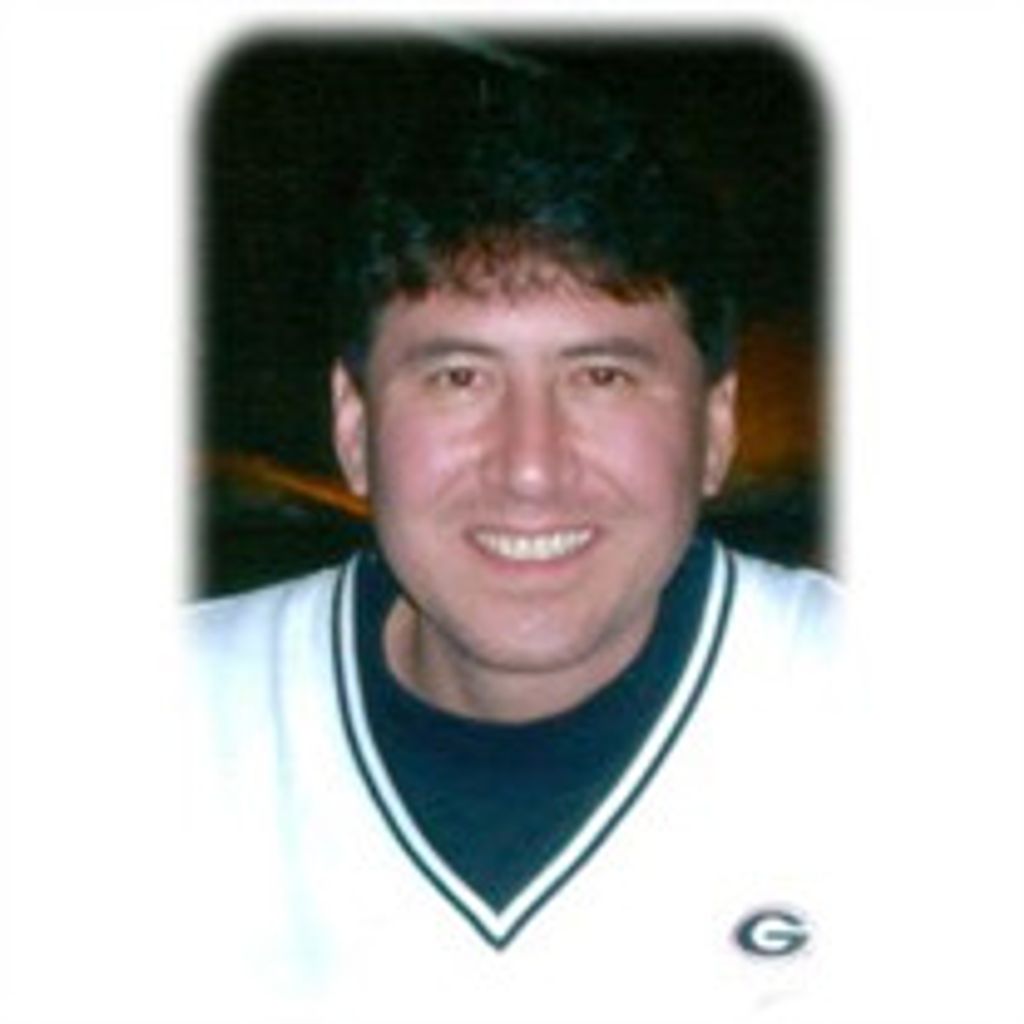 Robert Hugh Johnson, III
