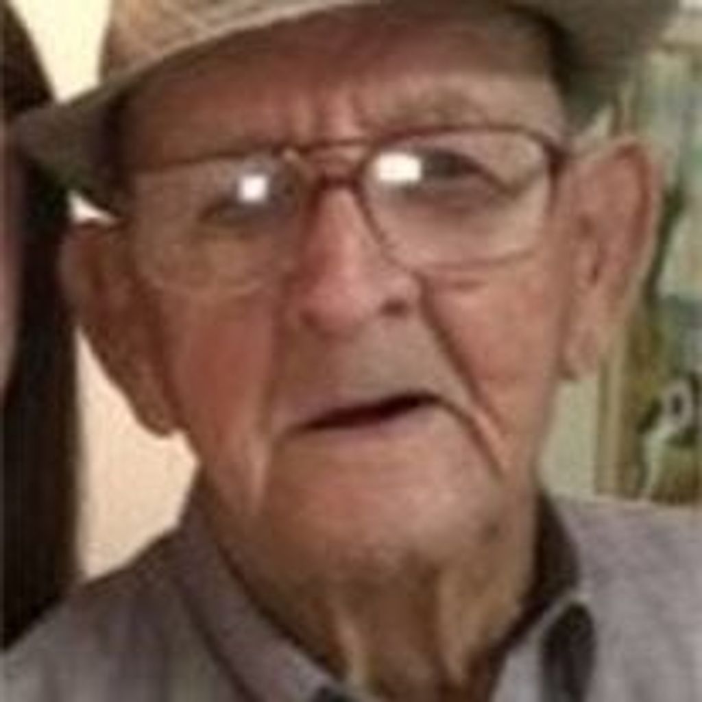 Herman E. Breaux
