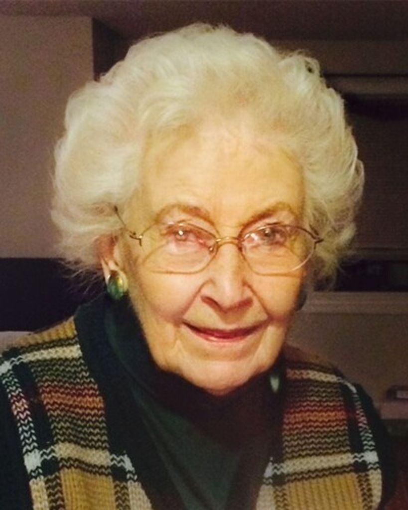 Charlotte C. Bemis Profile Photo