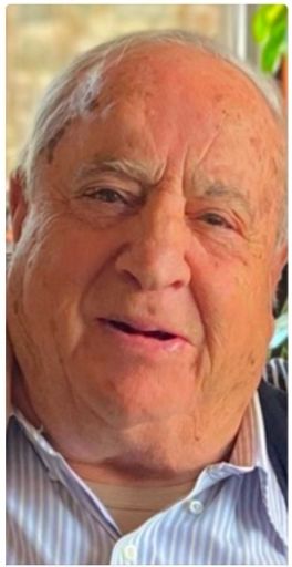 Giovanni D'Agostino Profile Photo