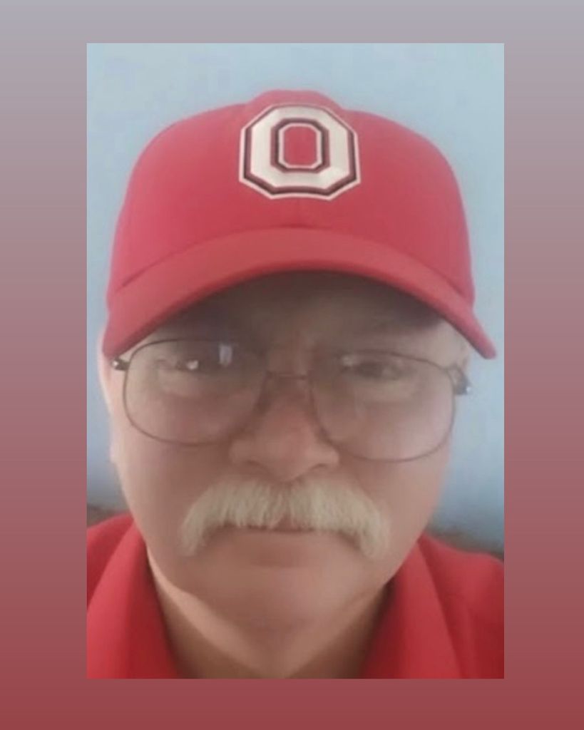 David A. Hutchison Profile Photo