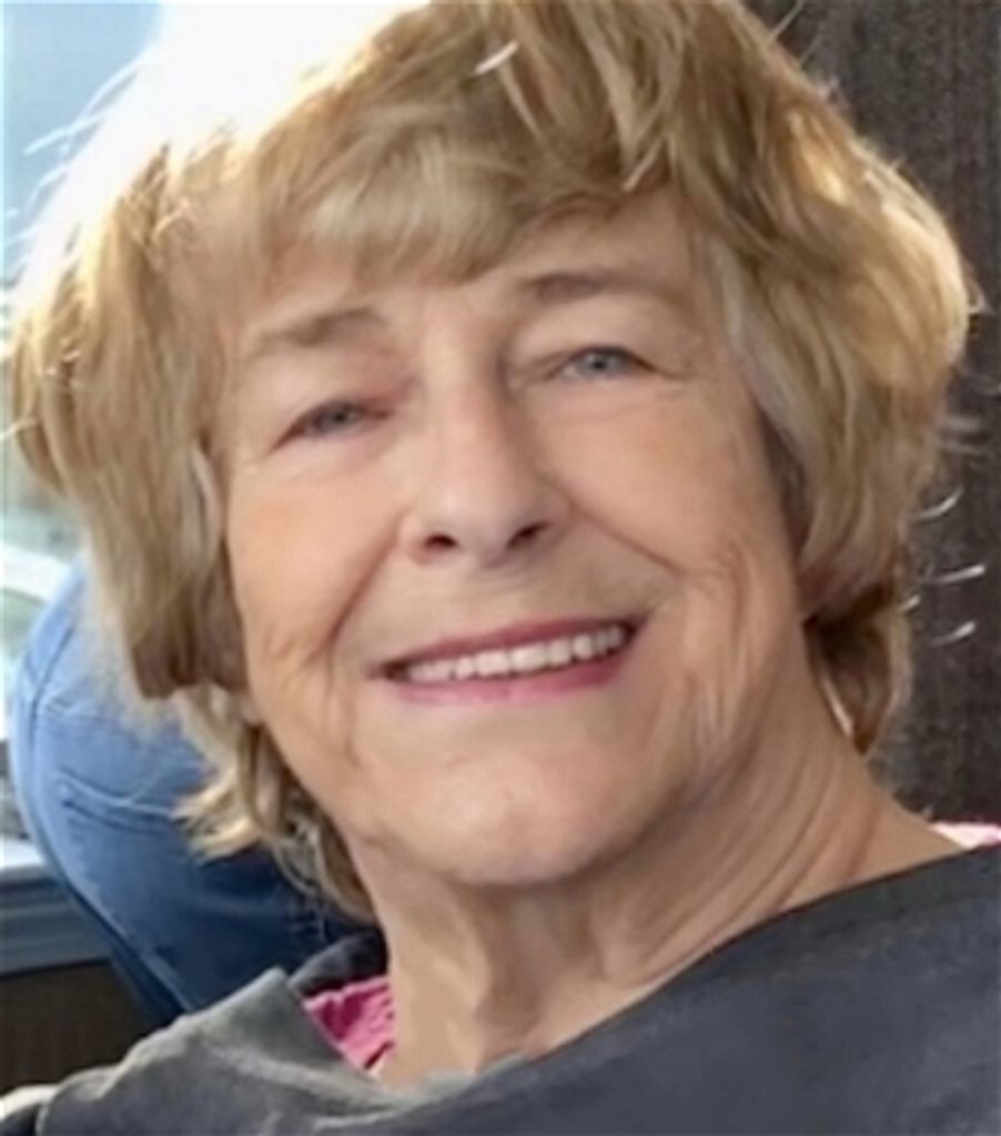 Marian C. Billings Profile Photo