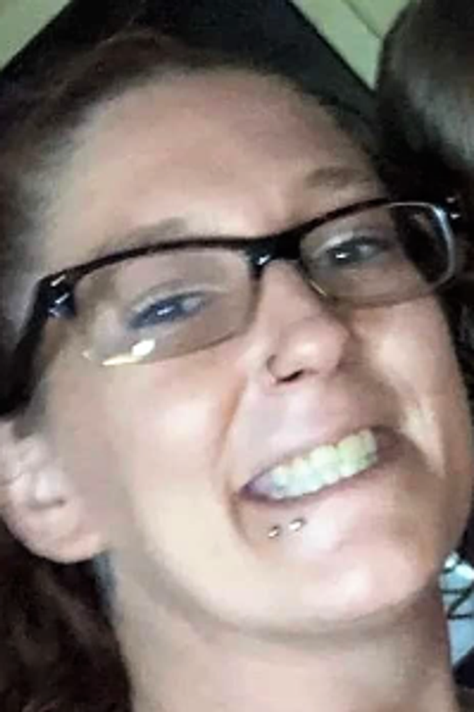 Katie Correia Profile Photo