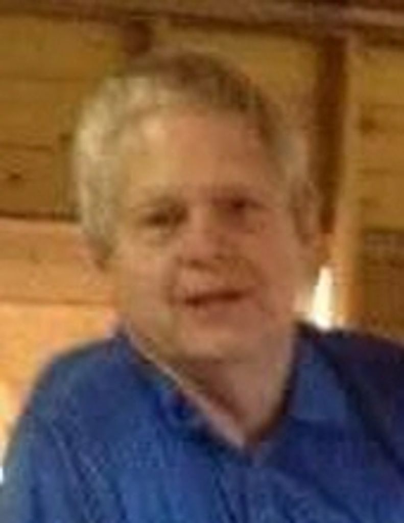 Ronald Joseph Lederhos