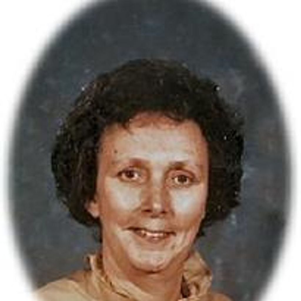 Bobbie Carver