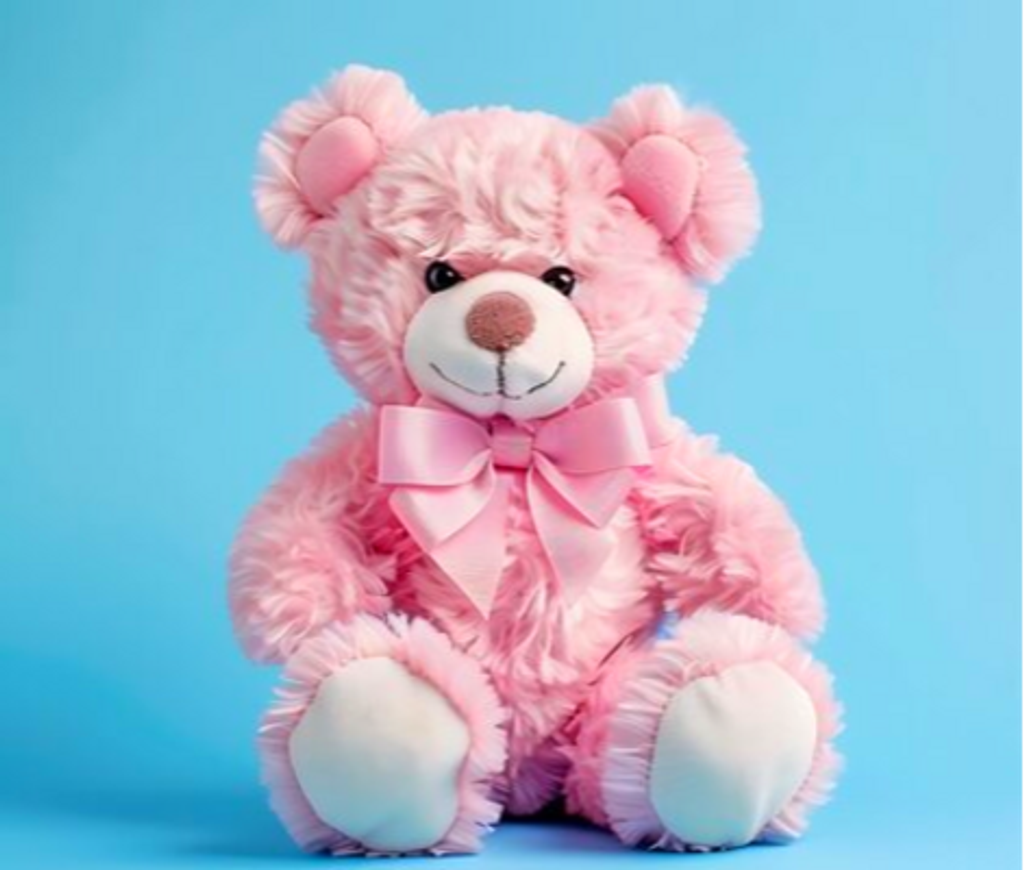 Adelynn Rose Cervantes Profile Photo